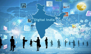 WHAT IS DIGITAL INDIA BILL?