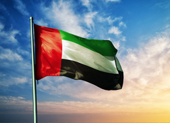 UAE-FEDERAL PERSONAL STATUS LAWS