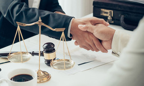 Q+A: RULES FOR REGISTRATION AND REGULATION OF FOREIGN LAWYERS AND FOREIGN LAW FIRMS IN INDIA, 2022