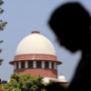  SC REFUSES TO HEAR PIL ON MENSTRUAL LEAVE