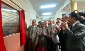 J&K LEGAL AID DEFENCE COUNSEL SYSTEM