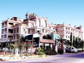 Biyani Law College, Jaipur