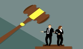 KERALA STIPEND SCHEME FOR JUNIOR LAWYERS