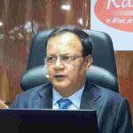 Vidhi Judicial Academy