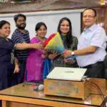 Vidhi Judicial Academy