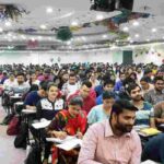 Vidhi Judicial Academy