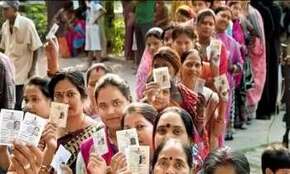 UTTARAKHAND WOMEN RESERVATION BILL