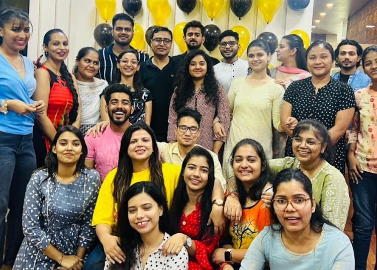 judicial academy-topjudiciarycoaching-lawmadeeazy